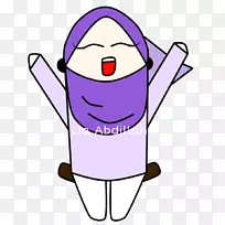 鼻子特征脸颊夹艺术-空若网 鼻子特征脸颊夹艺术-空若网