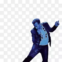 钴蓝麦克风-空若网 钴蓝麦克风-空若网