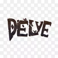 商标桌面壁纸号码电脑-空若网 商标桌面壁纸号码电脑-空若网