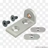 ��������ýǱ�-������