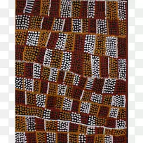 纺织地板平米-空若网 纺织地板平米-空若网