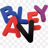 字母大小写操纵字母表数学-空若网 字母大小写操纵字母表数学-空若网