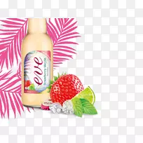 ²Ýݮơ¾ÆºìÒÂÖ÷½ÌÄð¾Æ³§ºÈ֥ʿµ°¸â-²ÝÝ®-¿ÕÈôÍø ²Ýݮơ¾ÆºìÒÂÖ÷½ÌÄð¾Æ³§ºÈ֥ʿµ°¸â-²ÝÝ®-¿ÕÈôÍø