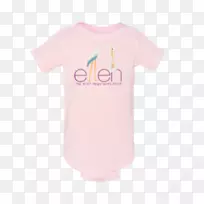 婴儿及幼童一件体恤体装婴儿上衣-空若网 婴儿及幼童一件体恤体装婴儿上衣-空若网