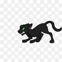 �����������ڶ���-����-������