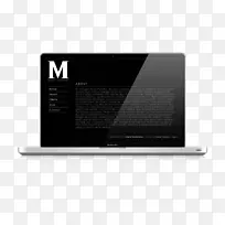 摄影-空若网 摄影-空若网