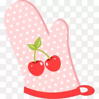 厨房封装后记附图夹艺术.厨房-空若网 厨房封装后记附图夹艺术.厨房-空若网