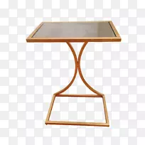 茶几长方形沙发茶几-空若网 茶几长方形沙发茶几-空若网