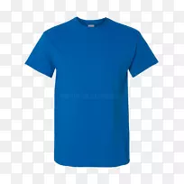 ӡ��t����װŮʽ�������-������