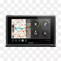 车队管理车辆系统后勤-汽车-空若网 车队管理车辆系统后勤-汽车-空若网