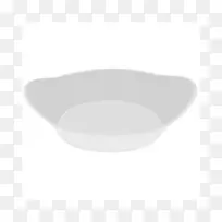 餐具设计-空若网 餐具设计-空若网