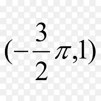 ��ѧ��ѧ�γ���ƽ��-��ѧ-������