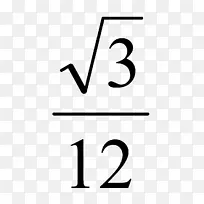 ���Ƿ���ѧ����-��ѧ-������