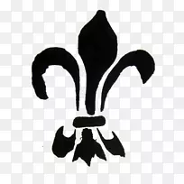 博客波尔卡点点youtube标记-空若网 博客波尔卡点点youtube标记-空若网