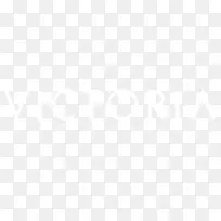 联合国大学计算机与社会学会电子邮件ckxa-fm公司fm广播-电子邮件-空若网 联合国大学计算机与社会学会电子邮件ckxa-fm公司fm广播-电子邮件-空若网