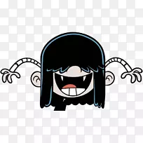 露西大声的YouTube画莱尼大声的动画-YouTube-空若网 露西大声的YouTube画莱尼大声的动画-YouTube-空若网