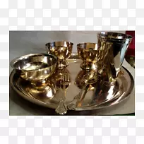 01504银材桌.玻璃.银-空若网 01504银材桌.玻璃.银-空若网