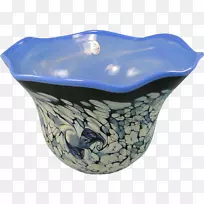 �Ҷ�����������˾�;�����������������-������