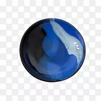 塑料餐具水-空若网 塑料餐具水-空若网