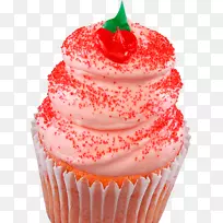 蛋糕红天鹅绒蛋糕奶油婚礼蛋糕糖霜&结冰-婚礼蛋糕-空若网 蛋糕红天鹅绒蛋糕奶油婚礼蛋糕糖霜&结冰-婚礼蛋糕-空若网