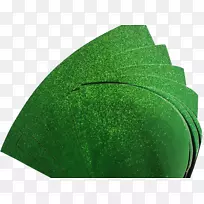 ��Ҷ-������