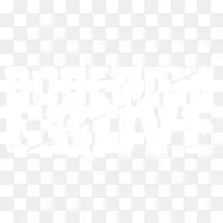 ���Ϲ���ѧ����������ѧ������ʼ�-������