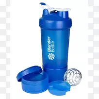 搅拌器瓶奶昔鸡尾酒摇瓶-空若网 搅拌器瓶奶昔鸡尾酒摇瓶-空若网