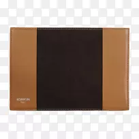 位置垫钱包长方形品牌钱包-空若网 位置垫钱包长方形品牌钱包-空若网