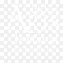 ���Ϲ���ѧ����������ѧ������ʼ�ckxa-fm��˾fm�㲥-�����ʼ�-������