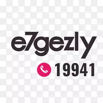 开罗歌剧院市中心当代艺术节d-咖啡厅市中心开罗公司门票-空若网 开罗歌剧院市中心当代艺术节d-咖啡厅市中心开罗公司门票-空若网