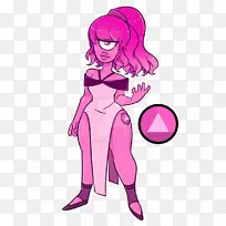 蓝宝石,紫红色,宝石,粉红色,绿色,蓝宝石-空若网 蓝宝石,紫红色,宝石,粉红色,绿色,蓝宝石-空若网