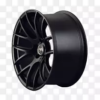 汽车日产最大尼桑阿尔蒂马阿库拉宝马超过车轮-空若网 汽车日产最大尼桑阿尔蒂马阿库拉宝马超过车轮-空若网