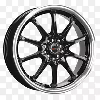 �������ֳߴ���̥������-������