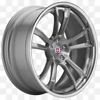 汽车性能车轮豪华车梅赛德斯奔驰CLK级车轮-空若网 汽车性能车轮豪华车梅赛德斯奔驰CLK级车轮-空若网