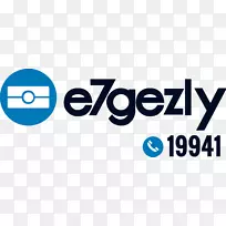 开罗歌剧院市中心当代艺术节d-咖啡馆公司门票-空若网 开罗歌剧院市中心当代艺术节d-咖啡馆公司门票-空若网