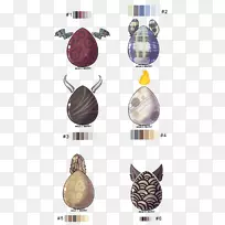 耳环宝石银宝石-空若网 耳环宝石银宝石-空若网