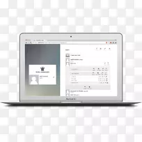 ������ʾ��Ʒ����Ļ��ͼ����-������