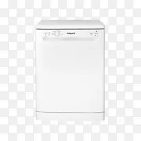 ��ɻ��������õ���-����-������