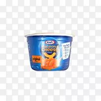 ţƤֽÍí²ÍͨÐÄ·ÛºÍÄÌÀÒ¿¨·òʳƷ-ÄÌÓÍÄÌÀÒ-¿ÕÈôÍø ţƤֽÍí²ÍͨÐÄ·ÛºÍÄÌÀÒ¿¨·òʳƷ-ÄÌÓÍÄÌÀÒ-¿ÕÈôÍø