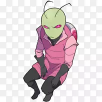 绘画卡通-空若网 绘画卡通-空若网