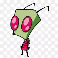 ���ӽ�Ŀ���ӵ�Ӱ-������