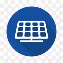 南澳大利亚规划能源建筑工程-能源-空若网 南澳大利亚规划能源建筑工程-能源-空若网