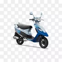 滑板车电视摩托车公司印度汽车滑板车公司-空若网 滑板车电视摩托车公司印度汽车滑板车公司-空若网