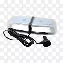 �������-������