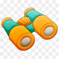 ֽ�Ʋ��Ͱ�������������-������