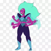 主世界史蒂文宇宙:拯救轻盈的宝石紫水晶-宝石-空若网 主世界史蒂文宇宙:拯救轻盈的宝石紫水晶-宝石-空若网