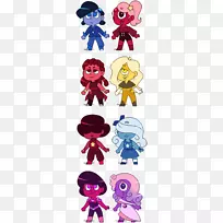 红宝石,石榴石,红宝石-空若网 红宝石,石榴石,红宝石-空若网