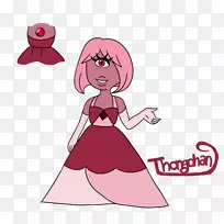 蓝宝石,钻石,宝石,绿宝石,黄玉-蓝宝石-空若网 蓝宝石,钻石,宝石,绿宝石,黄玉-蓝宝石-空若网