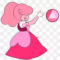 石榴石,蓝宝石-空若网 石榴石,蓝宝石-空若网