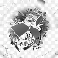 Ëé²£Á§-¿ÕÈôÍø Ëé²£Á§-¿ÕÈôÍø